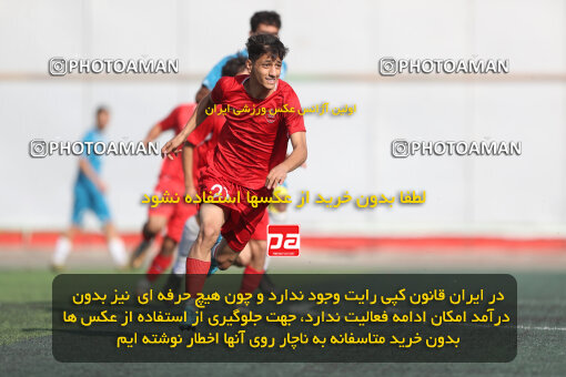 1404.08.17_18037_156_0045