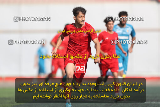 1404.08.17_18037_156_0046