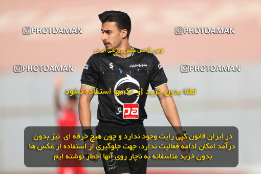 1404.08.17_18037_156_0047