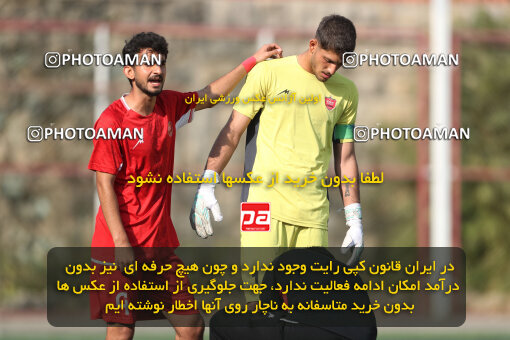 1404.08.17_18037_156_0048