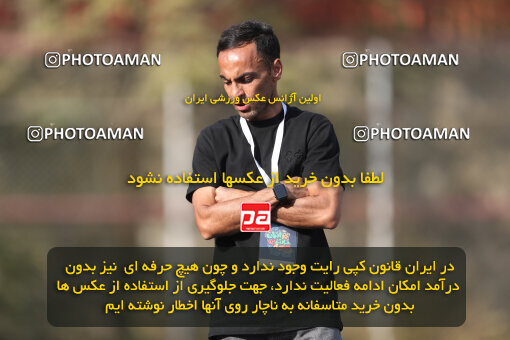 1404.08.17_18037_156_0049