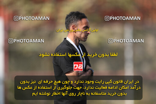 1404.08.17_18037_156_0050