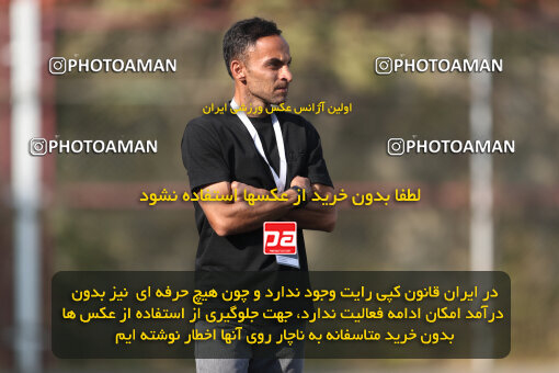 1404.08.17_18037_156_0051