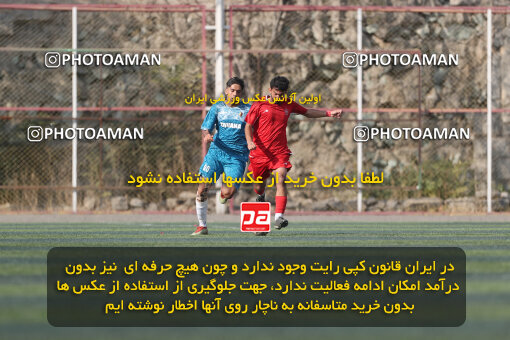 1404.08.17_18037_156_0053