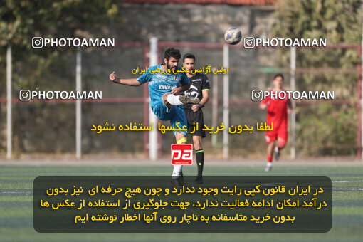 1404.08.17_18037_156_0054