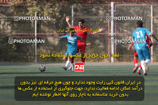 1404.08.17_18037_156_0056