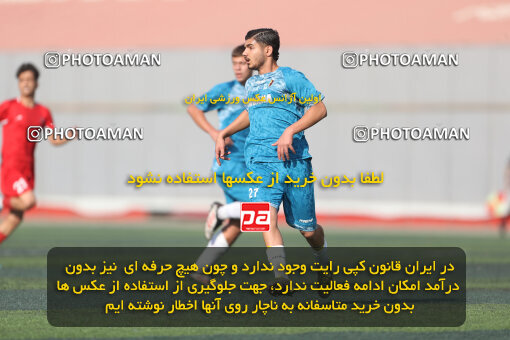 1404.08.17_18037_156_0058