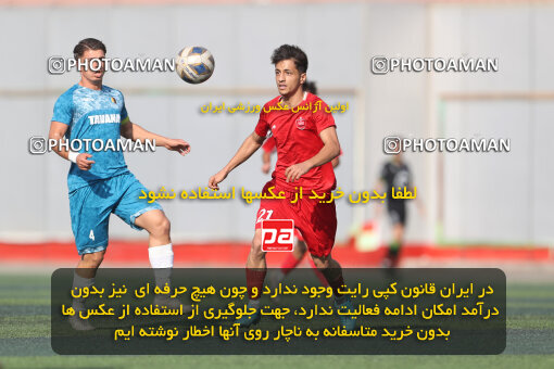 1404.08.17_18037_156_0059