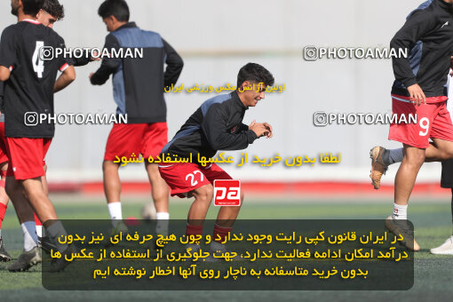 1404.08.17_18037_156_0061