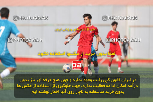 1404.08.17_18037_156_0062