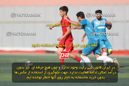 1404.08.17_18037_156_0063