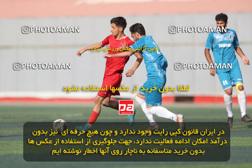 1404.08.17_18037_156_0064