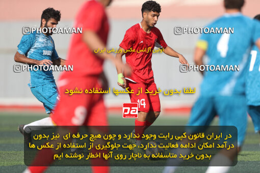 1404.08.17_18037_156_0066