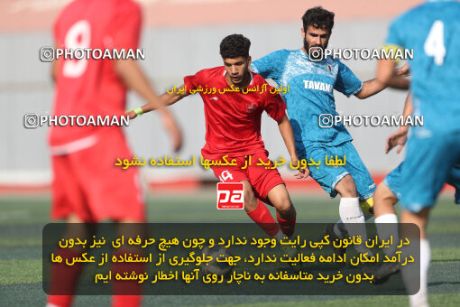 1404.08.17_18037_156_0067