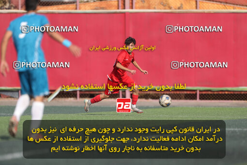 1404.08.17_18037_156_0068