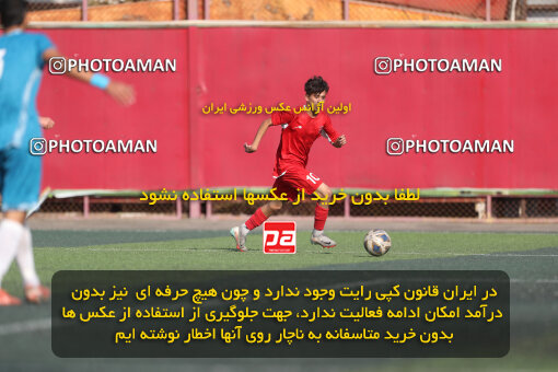 1404.08.17_18037_156_0069