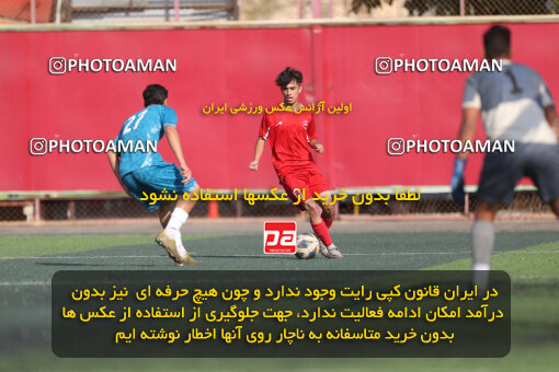 1404.08.17_18037_156_0070