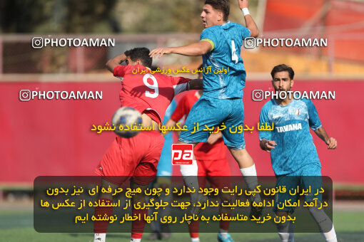 1404.08.17_18037_156_0071