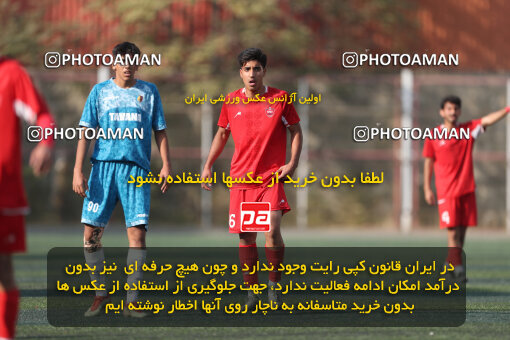 1404.08.17_18037_156_0074