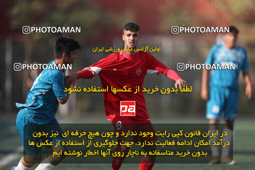 1404.08.17_18037_156_0075