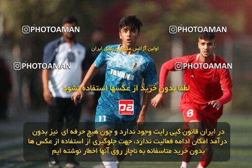 1404.08.17_18037_156_0076