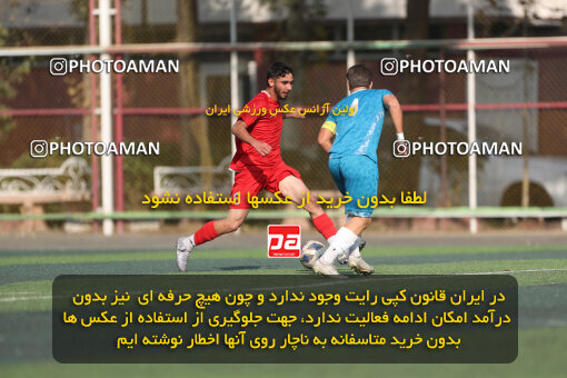 1404.08.17_18037_156_0080