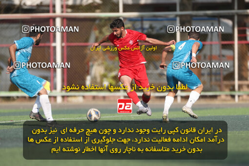 1404.08.17_18037_156_0081