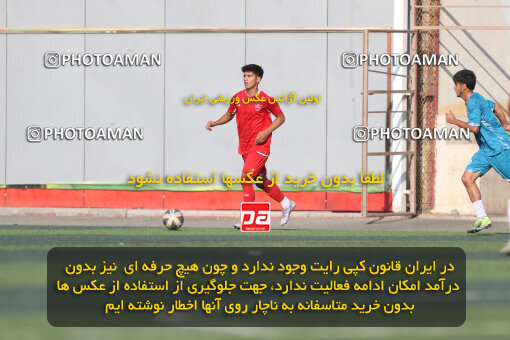 1404.08.17_18037_156_0082