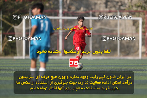 1404.08.17_18037_156_0083