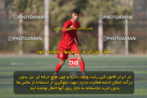 1404.08.17_18037_156_0084