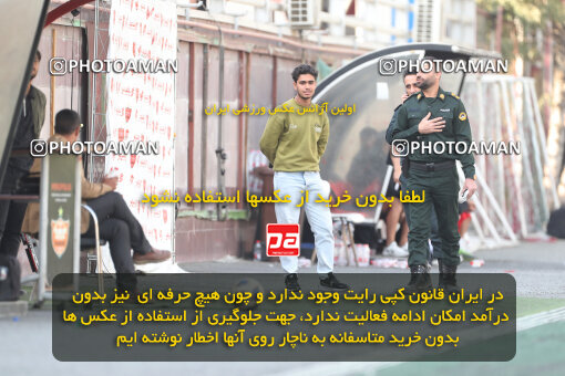 1404.08.17_18037_156_0085