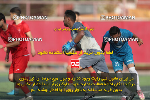 1404.08.17_18037_156_0086