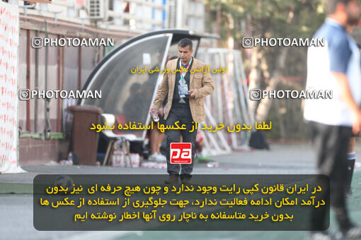 1404.08.17_18037_156_0087