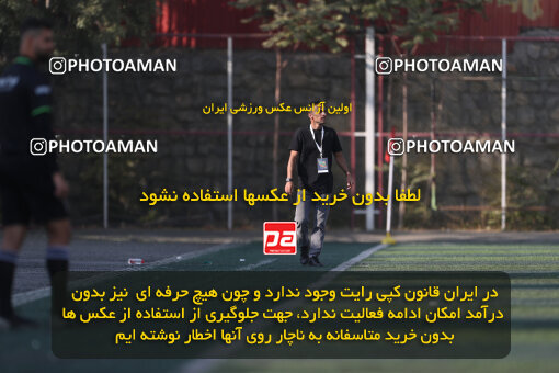 1404.08.17_18037_156_0088