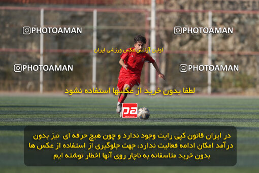 1404.08.17_18037_156_0089