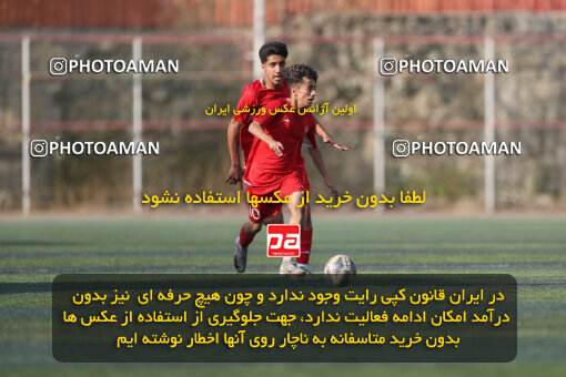 1404.08.17_18037_156_0090