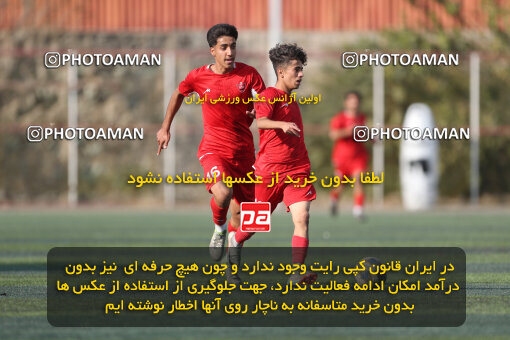 1404.08.17_18037_156_0091