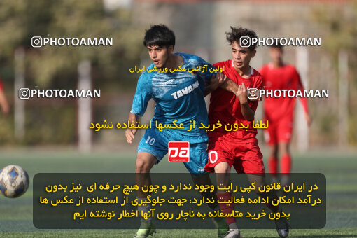 1404.08.17_18037_156_0093