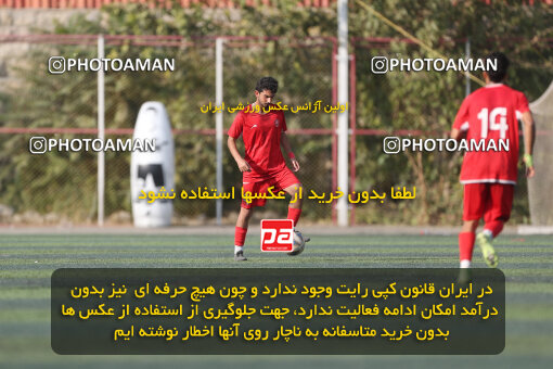 1404.08.17_18037_156_0094