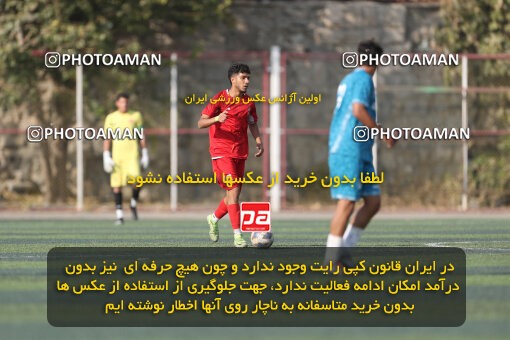 1404.08.17_18037_156_0095