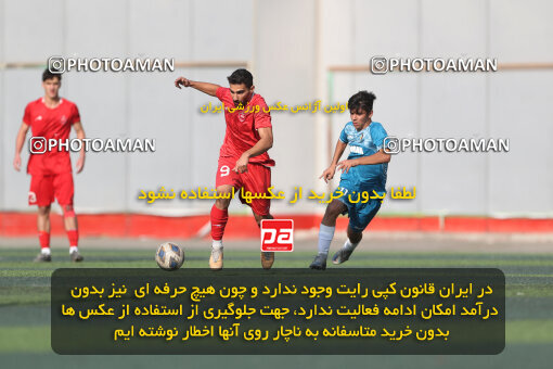 1404.08.17_18037_156_0097