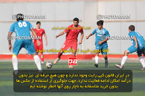 1404.08.17_18037_156_0098