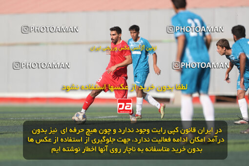 1404.08.17_18037_156_0099