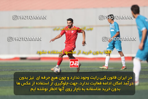 1404.08.17_18037_156_0100