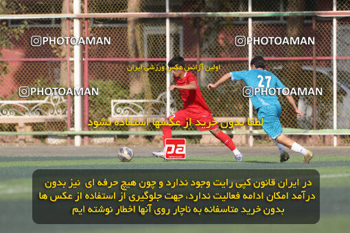 1404.08.17_18037_156_0102