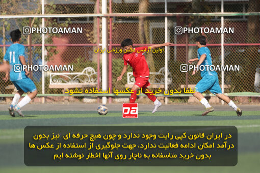 1404.08.17_18037_156_0103