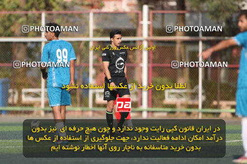 1404.08.17_18037_156_0104