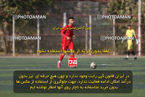 1404.08.17_18037_156_0106