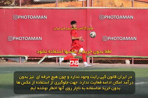 1404.08.17_18037_156_0107