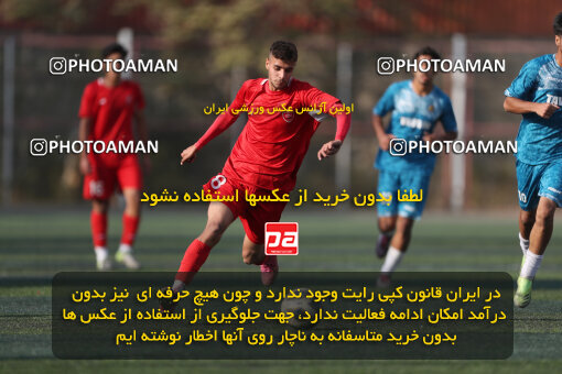 1404.08.17_18037_156_0109